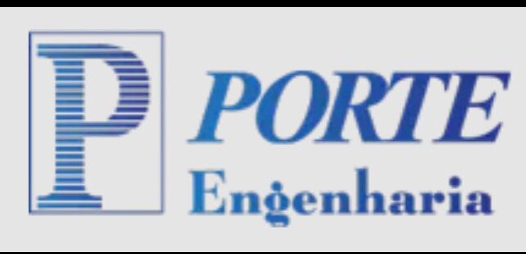 Porte Engenharia